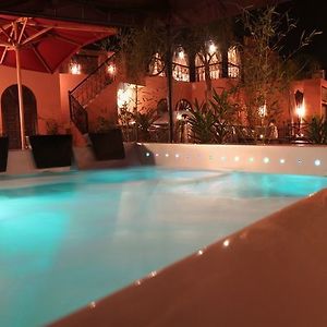 Riad Jona